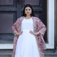 White__DREAM DEALS FASHION