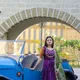 Purple__DREAM DEALS FASHION
