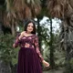 Wine__DREAM DEALS FASHION