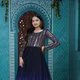 Blue__DREAM DEALS FASHION
