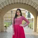 Pink__DREAM DEALS FASHION