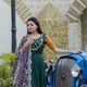Green__DREAM DEALS FASHION