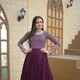 Wine__DREAM DEALS FASHION