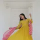 Yellow__DREAM DEALS FASHION