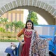 Maroon__DREAM DEALS FASHION