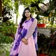 Pastel Pink__DREAM DEALS FASHION