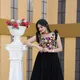 Black__DREAM DEALS FASHION