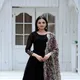 Black__DREAM DEALS FASHION