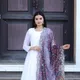 White__DREAM DEALS FASHION