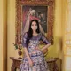 Purple__DREAM DEALS FASHION