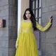 Yellow__DREAM DEALS FASHION