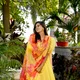 Yellow__DREAM DEALS FASHION
