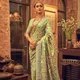 Pista__DREAM DEALS FASHION