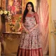 Maroon__DREAM DEALS FASHION
