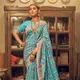 Sky Blue__DREAM DEALS FASHION