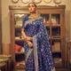 Neavy Blue__DREAM DEALS FASHION