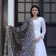 White__DREAM DEALS FASHION