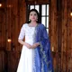 White__DREAM DEALS FASHION