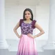 Wine__DREAM DEALS FASHION
