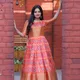 Orange__DREAM DEALS FASHION