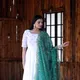 Green__DREAM DEALS FASHION