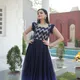 Blue__DREAM DEALS FASHION