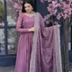 Onion__DREAM DEALS FASHION