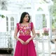 Pink__DREAM DEALS FASHION