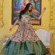 Green__DREAM DEALS FASHION