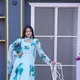 Sky Blue__DREAM DEALS FASHION