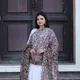 White__DREAM DEALS FASHION