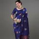 Blue__DREAM DEALS FASHION