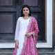 White__DREAM DEALS FASHION