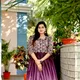 Wine__DREAM DEALS FASHION