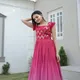 Pink__DREAM DEALS FASHION