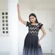 Black__DREAM DEALS FASHION