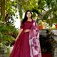 Wine__DREAM DEALS FASHION
