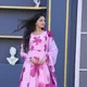 Pink__DREAM DEALS FASHION