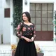 Black__DREAM DEALS FASHION