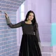 Black__DREAM DEALS FASHION