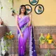 Purple__MMventure