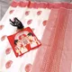 Red__MMventure