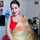 Gold__MMventure