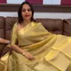 Gold__MMventure