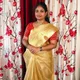 Gold__MMventure