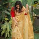 Gold__MMventure