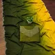 Dark Green__MMventure