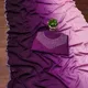 Pink::Purple__MMventure