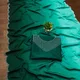 Green__MMventure