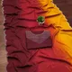 Red__MMventure